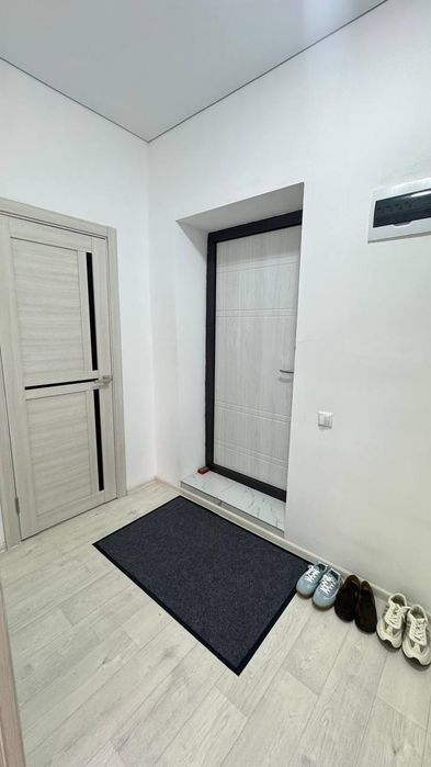 Продаётся дом районе Деркула пдп2