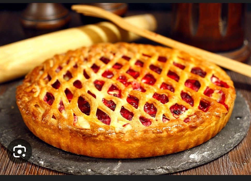 Племени и полуфабрикаты на заказ