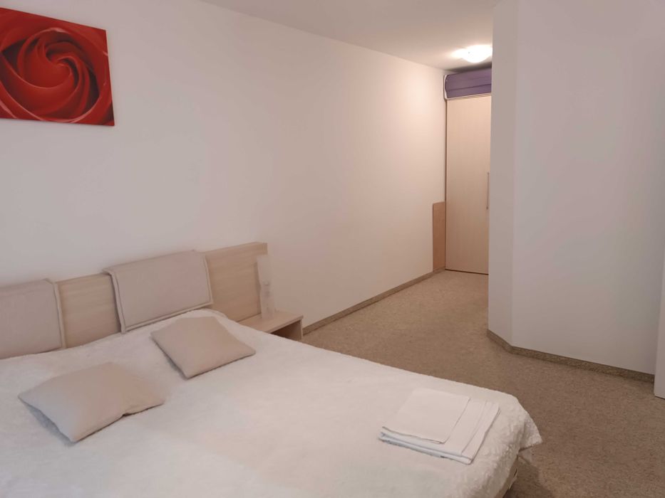 Продава се Двустаен апартамент в Банско - 82 кв.м за 1005 €/кв.м - Снимка #4