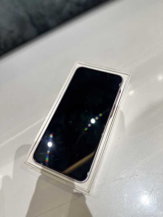 Samsung A35 5G 8/128