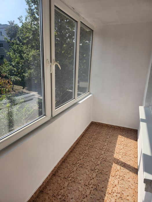 Apartament  de vânzare