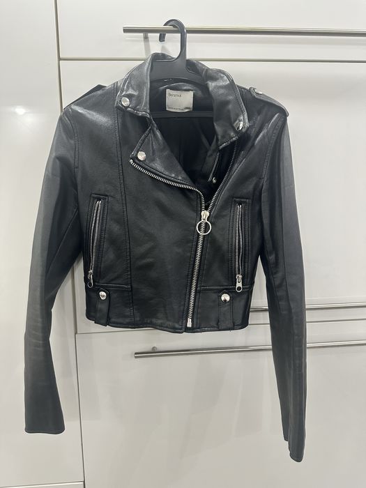 Яке пролет -есен