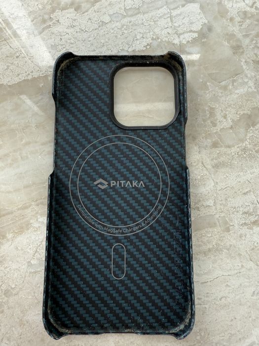 Iphone 13 pro 128 gb