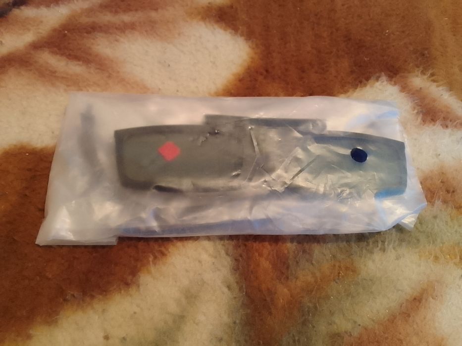 Ochelari 3D Samsung originali