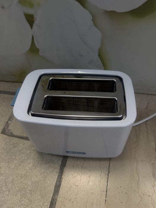 Тостер Ariete 760W
