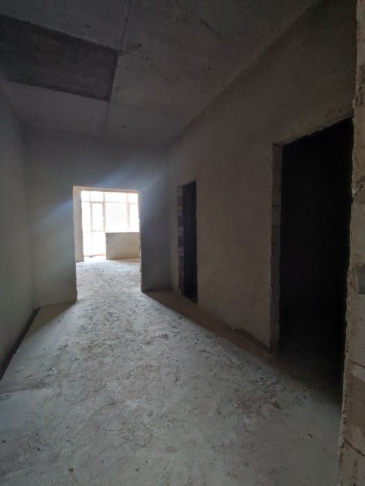 Продам квартиру.