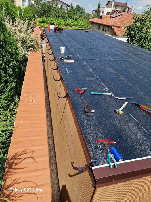 Бунгало/ Градинско студио