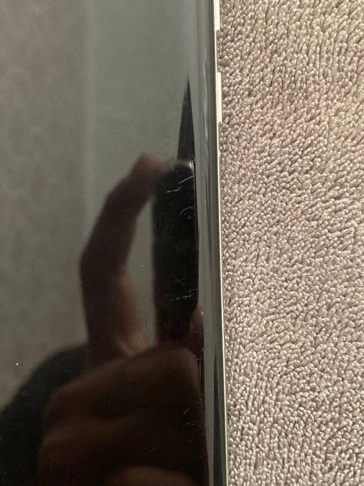 HUAWEI p50 pro 256 gb с коробкой