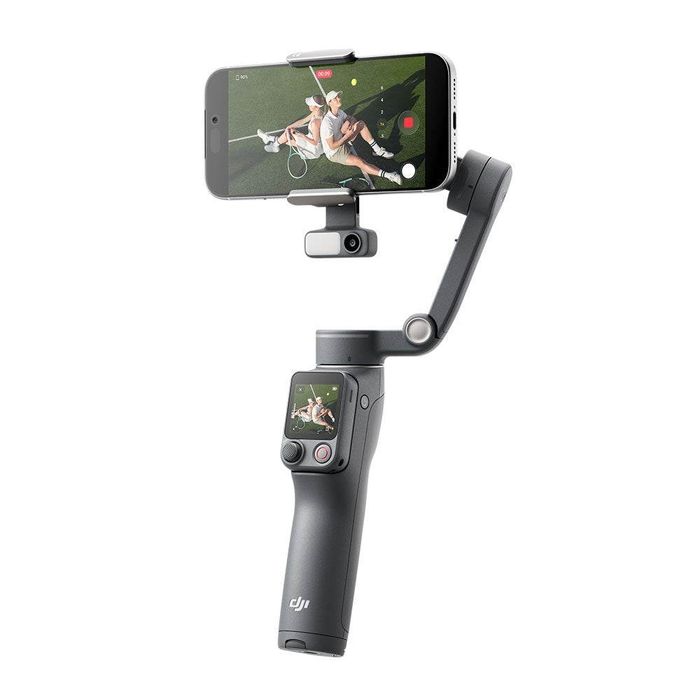 Оригинал DJI Osmo Mobile 8p | В наличии