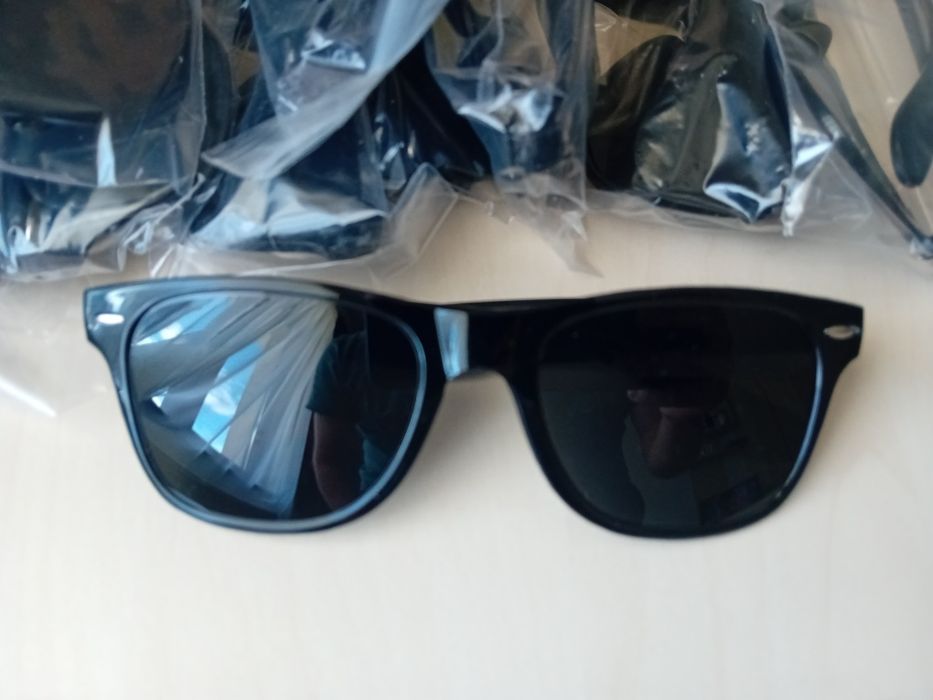 Set 3 perechi ochelari