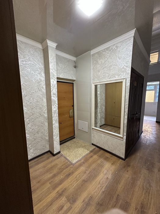 Ibn sino 1 3/2/5 uy сотилади 76.000 $ otberamz