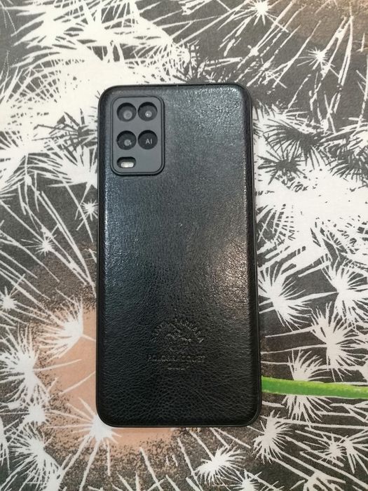 Продам OPPO A54 память 64/6