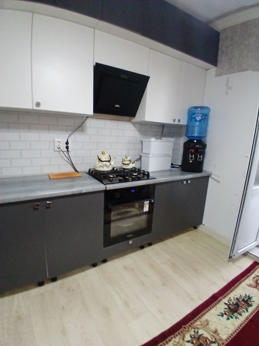 Продам 1 ком Монкей улы ! Цена снижена