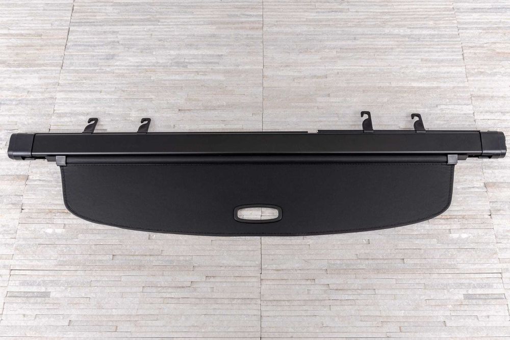 Щора за багажник за Volkswagen Touareg 2010 - 2018  Чисто НОВА