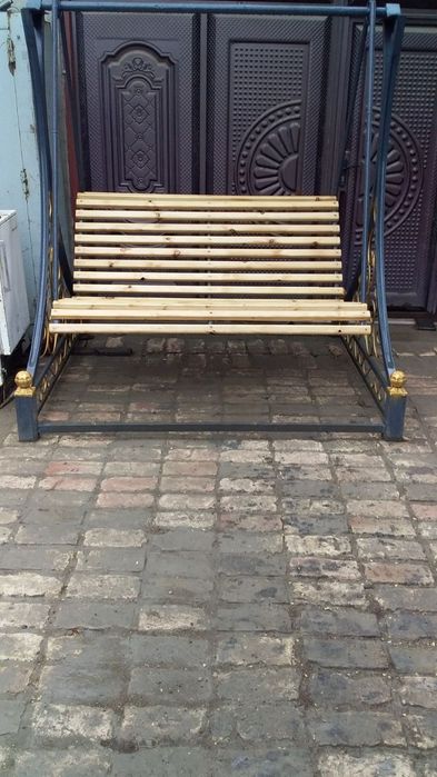 Kachella yasab beramizzzzzzzz