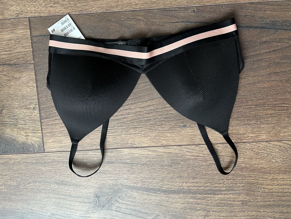 Sutien H&M, masura 80B nou cu eticheta