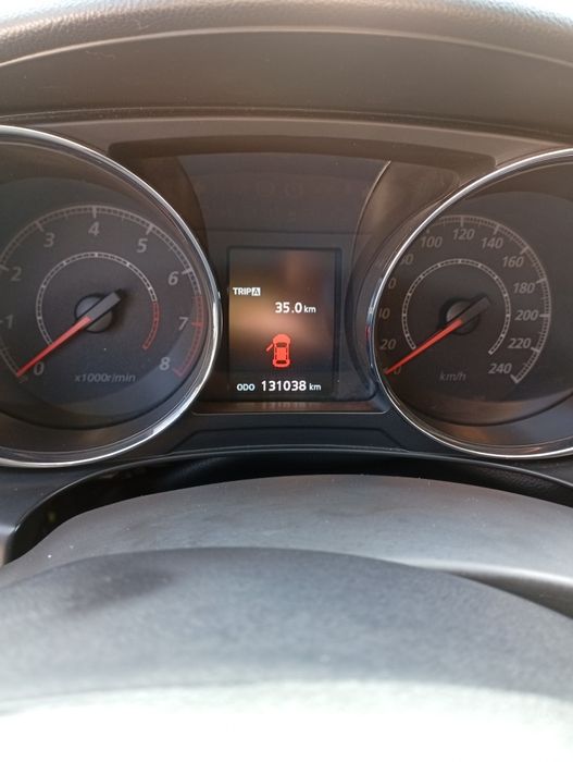 Продам Митсубиси ASX