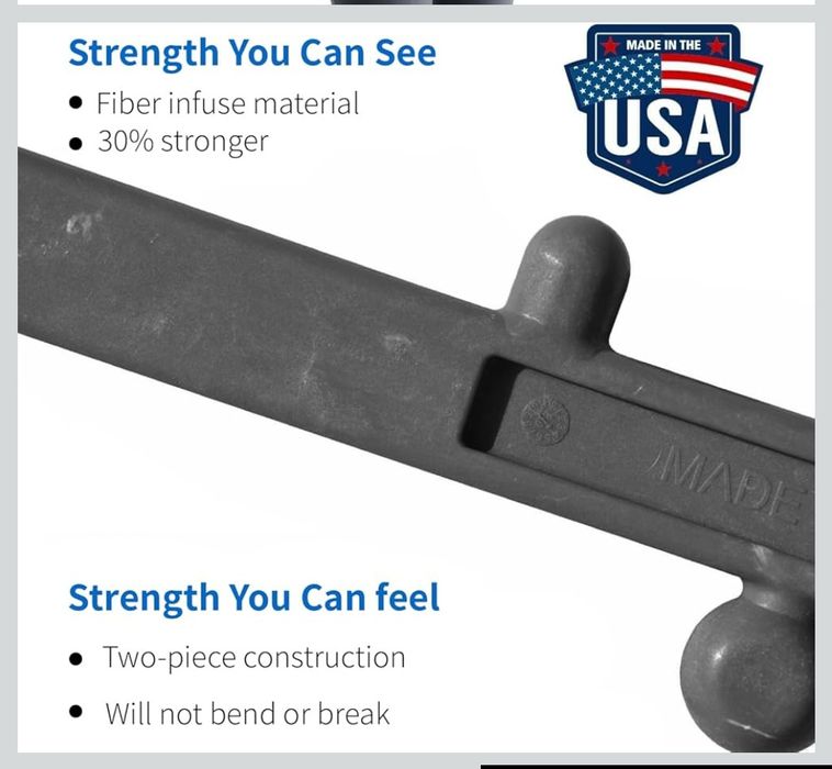 Aparat masaj  Body Back terapia punctului declanșare  gat spate