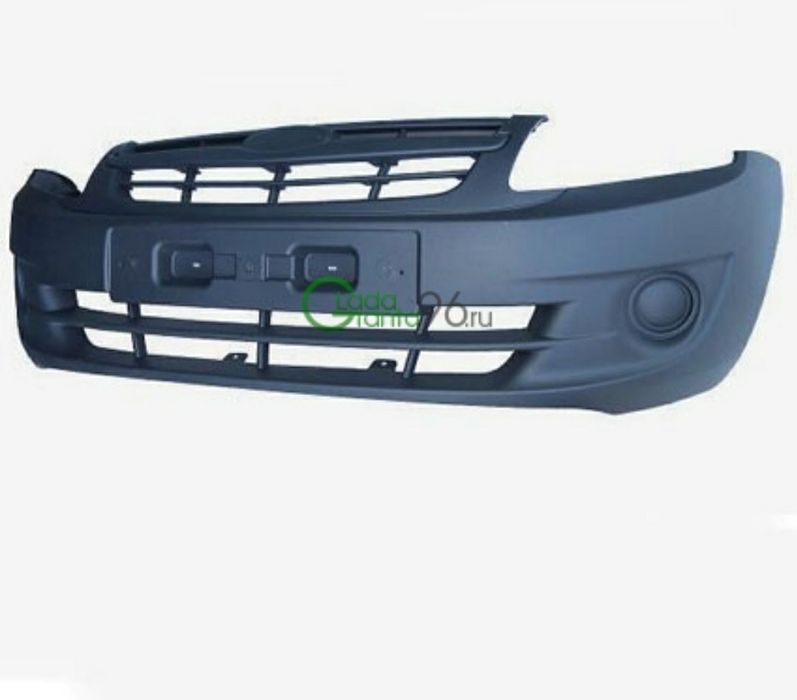 Продам бампер Лада гранта 2190