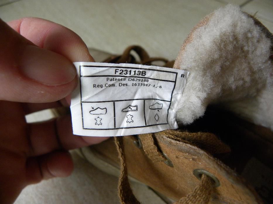 UGG кецове маратонки обувки сникърси, номер36, стелка 22см