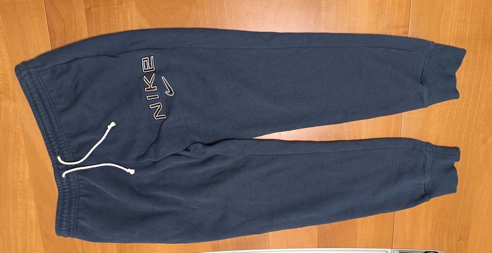 Nike Phnx-Като Ново
