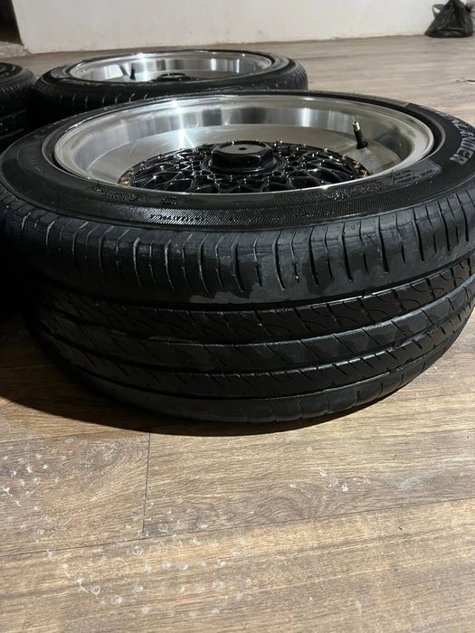 Продаются диски!Состояние отличное!!!