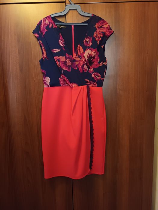 Rochie de gală, pentru nuntă