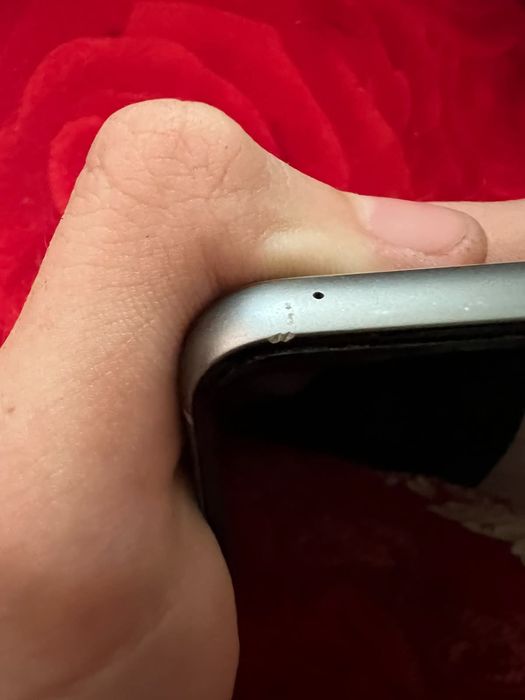 Продажа Google pixel 8