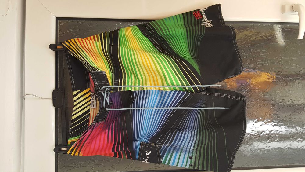 Billabong,reef,rip curl,qiksilvar,шорти размери,30,32,34 surf short