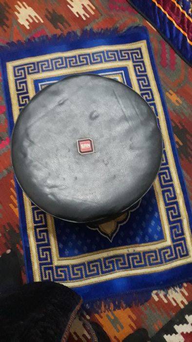 Dovul. Samarqand 5 lik dovul. Chexoli qushilib beriladi.