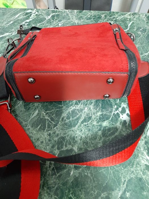 Продам мини-сумочку