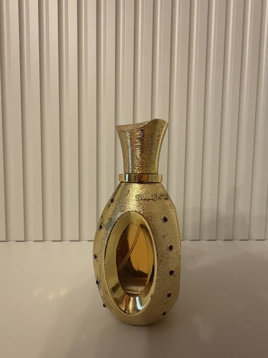 Parfum arabesc Nouf 50 ml