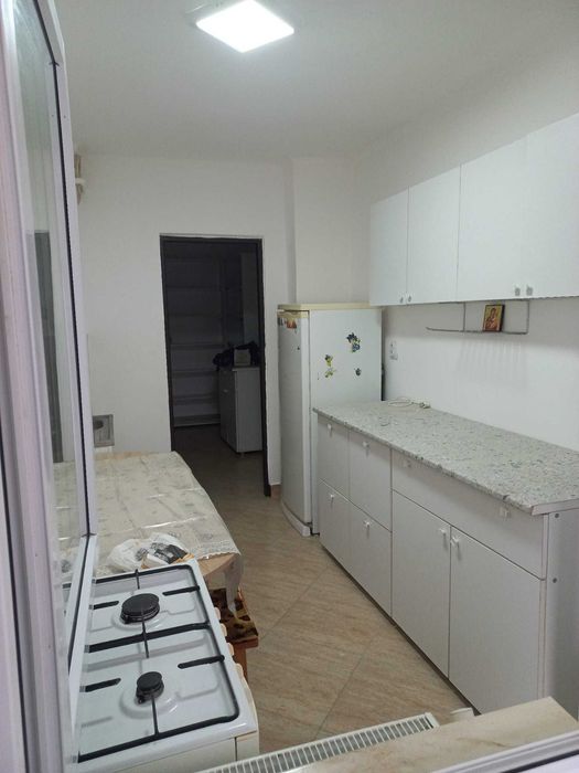 Apartament de inchiriat Gaesti