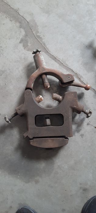 Lineta luneta strung