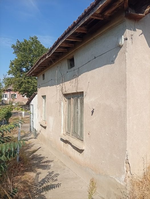 Продава се Къща в Варна, Възраждане 2 - 90 кв.м за 323 €/кв.м - Снимка #10