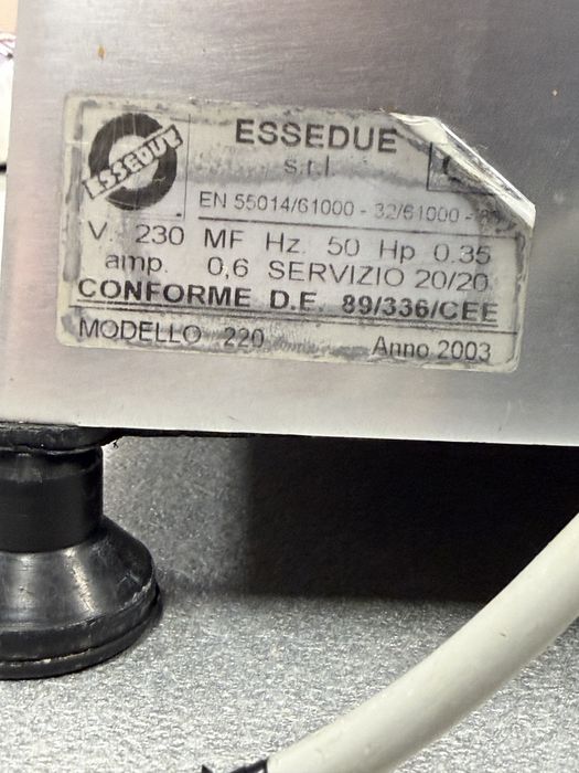 Feliator profesional