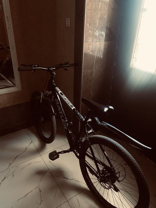 В харошем состаяни