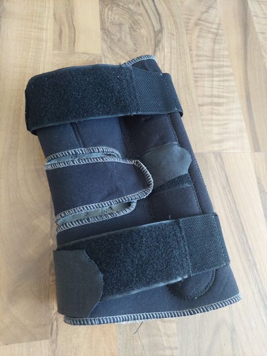 Suport pentru genunchi Cool max , L-XXL