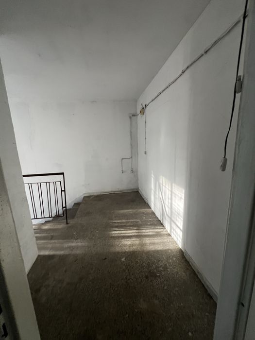 Дава се под наем Офис в София, Света Троица - 50 кв.м за 318.75 € - Снимка #5