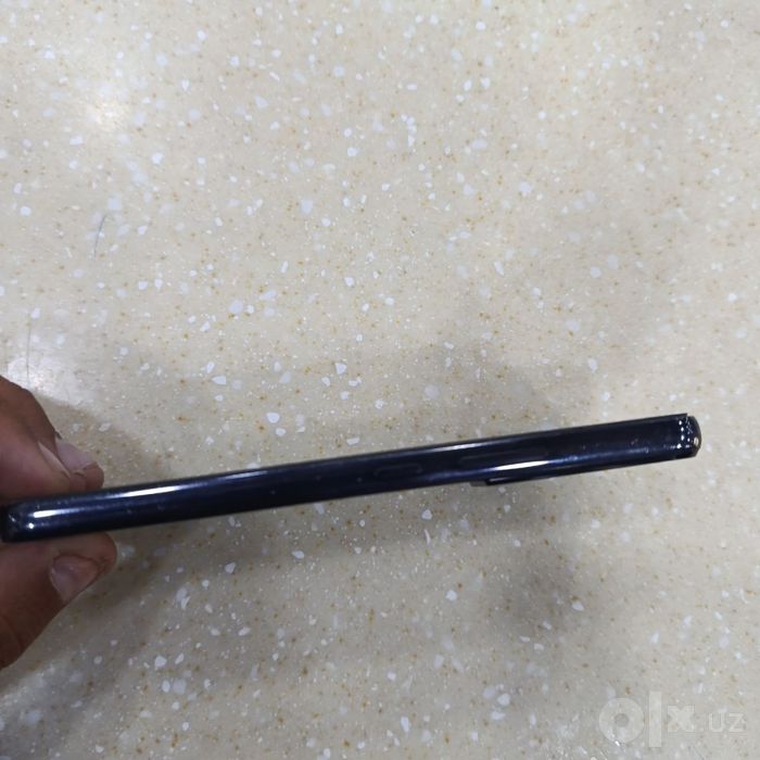 Samsung S22 sotiladi