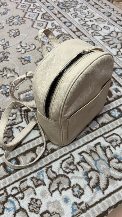 Рюкзаки женские 2