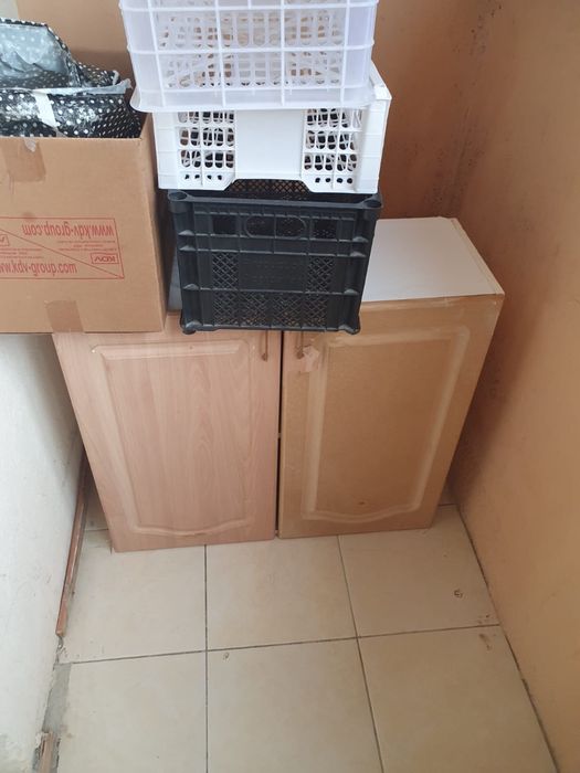 Отдам даром бесплатно