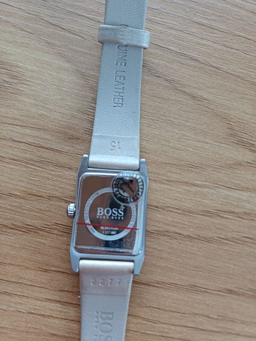 Ceas dama Hugo Boss