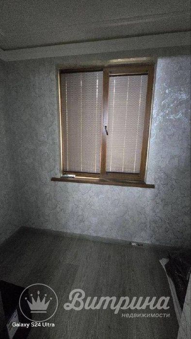 2 комнатная квартира на Ферузе