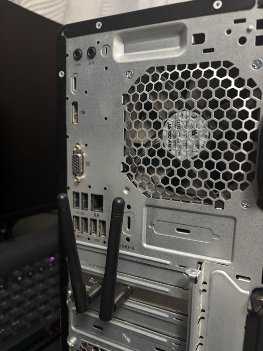 Срочно Продается компьютер