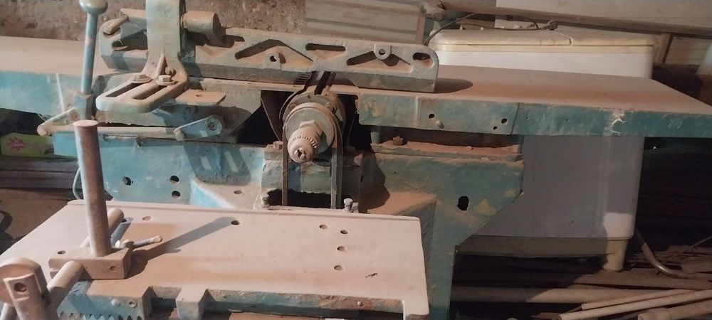 Stanok sotiladi iwlidi