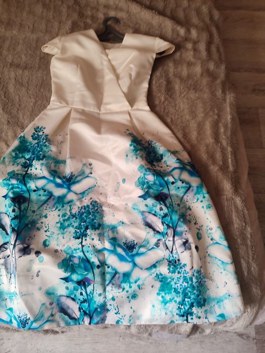 Женская одежда х