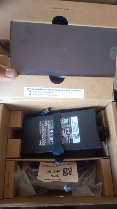 Acer Chromebook Plus 514 NOU