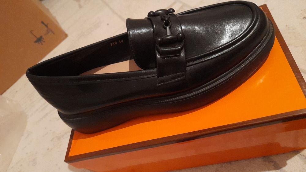 Взрослые детские обувь