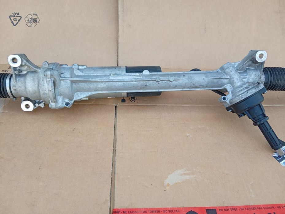 Caseta direcție Mercedes GLE w167 GLS X167   A167 460 59 01